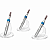 SUPORTE SMART DERMA PEN - SMART - Imagem 3