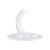 Suporte Smart Derma Pen - Smart Gr - Imagem 1