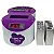 PLASMA GEL C/ RESFRIAMENTO C/ BLOCO BIVOLT - VULCAN - Imagem 4