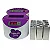 PLASMA GEL C/ RESFRIAMENTO C/ BLOCO BIVOLT - VULCAN - Imagem 3