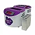 PLASMA GEL C/ RESFRIAMENTO C/ BLOCO BIVOLT - VULCAN - Imagem 2