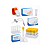 KIT PRP AMARELO ACD - Imagem 2