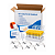 KIT PRP AMARELO ACD - Imagem 3