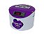PLASMA GEL S/ BLOCO PGA-BABY DIGITAL RETANGULAR BIVOLT - VULCAN - Imagem 1