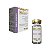 Skindeep Eye Elasticity Estéril 10 ml - Imagem 1