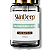 SKINDEEP SERUM TRANEXAMIC ACID ACAO CLAREADORA SDC-TXAS 10ML - ALUR - Imagem 3