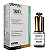 SKINDEEP SERUM TRANEXAMIC ACID ACAO CLAREADORA SDC-TXAS 10ML - ALUR - Imagem 2