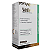 SKINDEEP SERUM TRANEXAMIC ACID ACAO CLAREADORA SDC-TXAS 10ML - ALUR - Imagem 4