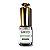 SKINDEEP SERUM TRANEXAMIC ACID ACAO CLAREADORA SDC-TXAS 10ML - ALUR - Imagem 1