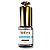 SKINDEEP SERUM HYALURONIC ACID ACIDO HIALURONICO SDC-HYAS 10ML - ALUR - Imagem 2