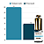 SKINDEEP SERUM HYALURONIC ACID ACIDO HIALURONICO SDC-HYAS 10ML - ALUR - Imagem 3