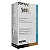SKINDEEP SERUM HYALURONIC ACID ACIDO HIALURONICO SDC-HYAS 10ML - ALUR - Imagem 5