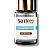SKINDEEP SERUM HYALURONIC ACID ACIDO HIALURONICO SDC-HYAS 10ML - ALUR - Imagem 4