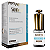 SKINDEEP SERUM HYALURONIC ACID ACIDO HIALURONICO SDC-HYAS 10ML - ALUR - Imagem 1