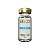 Skindeep Hyaluronic Acid Estéril 10 ml - Imagem 2