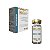 Skindeep Estéril  10 ml - Imagem 1