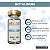 Skindeep Estéril  10 ml - Imagem 4