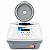 CENTRIFUGA CLINICA MICROPROCESSADA DIGITAL 8 TUBOS 15ML 110V - CENTRILAB - Imagem 4