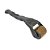 Roller Gold 1,50mm - Imagem 2