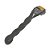 Roller Gold 1,50mm - Imagem 3