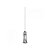 Microcânula Slim 27G x38mm Fabinject - Caixa Com 10 Unidades - Imagem 3