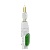 Bisturi Eletrico Cauterizador 600°C Enerpen - Imagem 2