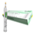 Bisturi Eletrico Cauterizador 600°C Enerpen - Imagem 1