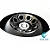 CENTRIFUGA 8X15/10ML ROTOR DE ANGULO FIXO 4.000 RPM BIVOL - CENTRILAB - Imagem 5