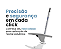 Seringa Iclick 1ml Zero Resíduo Toxina Botulínica Kit 10un - Imagem 5