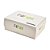 MICROCANULA 22GX25 C/ PERTUITO - CX/20 - FILLFLEX - Imagem 3