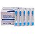 SERINGA 0,5ML PARA 1ML CX/100 - SERYNTOX - Imagem 4
