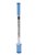 SERINGA 0,5ML PARA 1ML CX/100 - SERYNTOX - Imagem 5