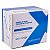 SERINGA 0,5ML PARA 1ML CX/100 - SERYNTOX - Imagem 3