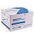 SERINGA 0,5ML PARA 1ML CX/100 - SERYNTOX - Imagem 2
