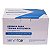 SERINGA 0,5ML PARA 1ML CX/100 - SERYNTOX - Imagem 1