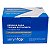 SERINGA DE 0,3ML PARA 1ML CX/100 - SERYNTOX - Imagem 1