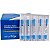 SERINGA DE 0,3ML PARA 1ML CX/100 - SERYNTOX - Imagem 4