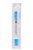 SERINGA DE 0,3ML PARA 1ML CX/100 - SERYNTOX - Imagem 5