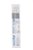 SERINGA DE 0,3ML PARA 1ML CX/100 - SERYNTOX - Imagem 6