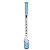 SERINGA DE 0,5ML PARA 2ML CX/100 - SERYNTOX - Imagem 6