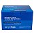 SERINGA DE 0,5ML PARA 2ML CX/100 - SERYNTOX - Imagem 1