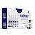 FLACIPRESS MICRO 5 ML - CX/5 - SMART - Imagem 1