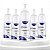 FLACIPRESS MICRO 5 ML - CX/5 - SMART - Imagem 2