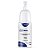 FLACIPRESS MICRO 5 ML - CX/5 - SMART - Imagem 3