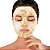 MASCARA FACIAL SUPERFOOD O² CURCUMA - SMART - Imagem 2