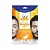 MASCARA FACIAL SUPERFOOD O² CURCUMA - SMART - Imagem 1
