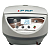 CENTRIFUGA DIGITAL TITAN 5000RPM PRP-PRF 12 TUBOS 10ML 220V- DAIKI - Imagem 5