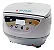 CENTRIFUGA DIGITAL TITAN 5000RPM PRP-PRF 12 TUBOS 10ML 220V- DAIKI - Imagem 2