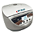CENTRIFUGA DIGITAL TITAN 5000RPM PRP-PRF 12 TUBOS 10ML 220V- DAIKI - Imagem 3