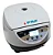 CENTRIFUGA DIGITAL TITAN 5000RPM PRP-PRF 12 TUBOS 10ML 220V- DAIKI - Imagem 1